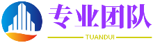 股票地下配资